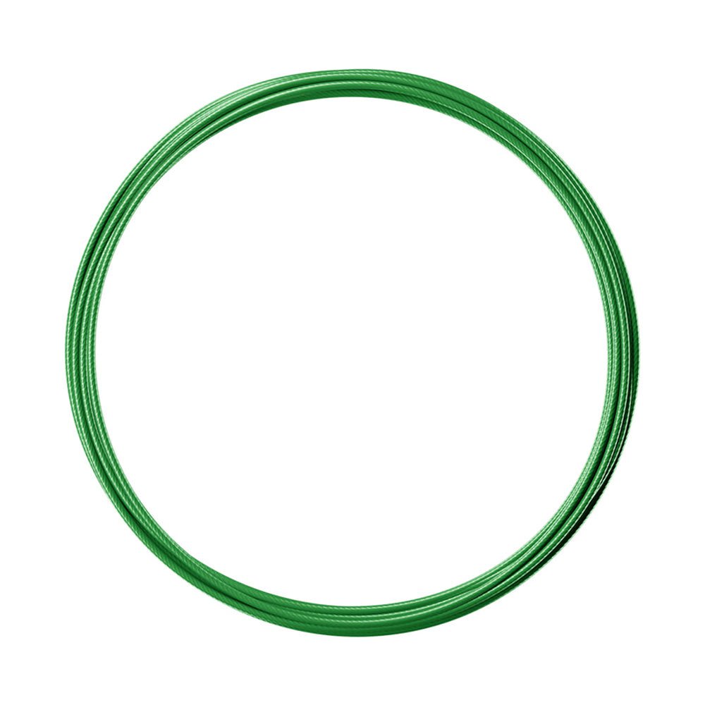 High-Quality RPM Coated Cable - Durable & Flexible Wire for Automotive, Marine & Industrial Use | Perfect for Wiring Harnesses, Engine Bays & Harsh Environments