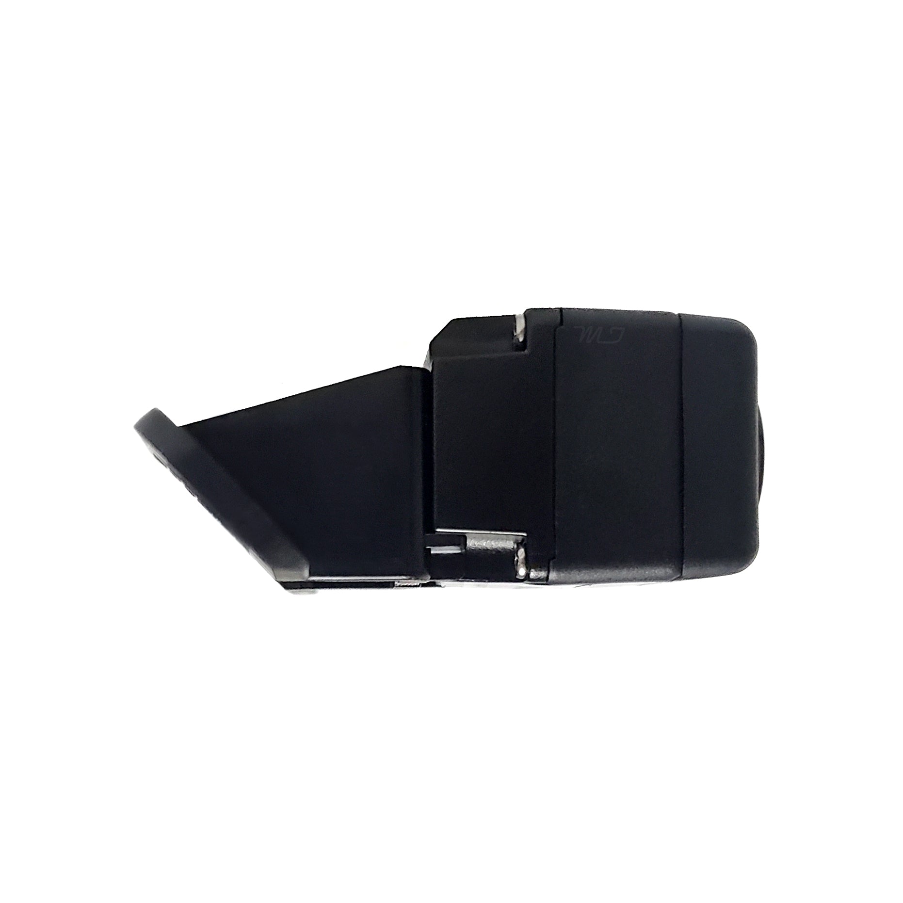 2013-2016 Hyundai Santa Fe Sport OEM Backup Camera Replacement - Genuine Part #95760-2W000 & 95760-2W000-FFF | Perfect for Parking Assistance & Rear Visibility