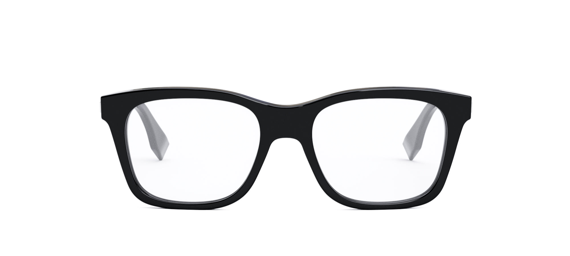 Fendi Essential FE50060I Sunglasses - Luxury Designer Shades for Women & Men - UV Protection & Polarized Lenses - Perfect for Driving, Travel & Outdoor Activities
