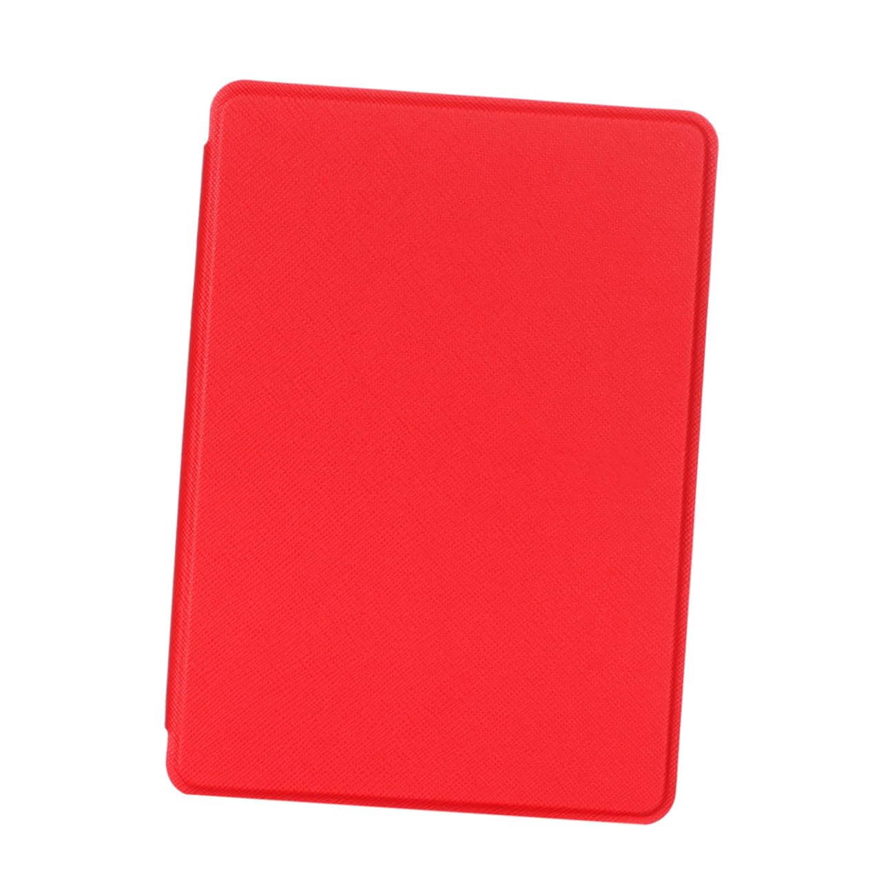 Mikikit Ultra-Thin Genuine Leather E-Reader Case Cover for 2019 658 E-Book Reader - Protective Screen Cover | Perfect for Reading, Travel & Daily Commute
