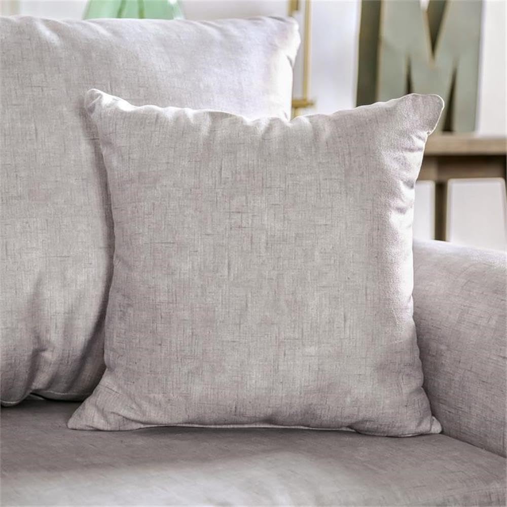 Argan Contemporary Fabric Upholstered Sofa in Gray - Modern Living Room Furniture for Small Spaces & Apartments | Comfortable Sectional Couch for Home, Office Lounge & Entertainment Areas
