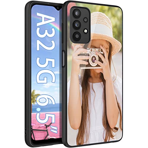 for Galaxy A32 5G