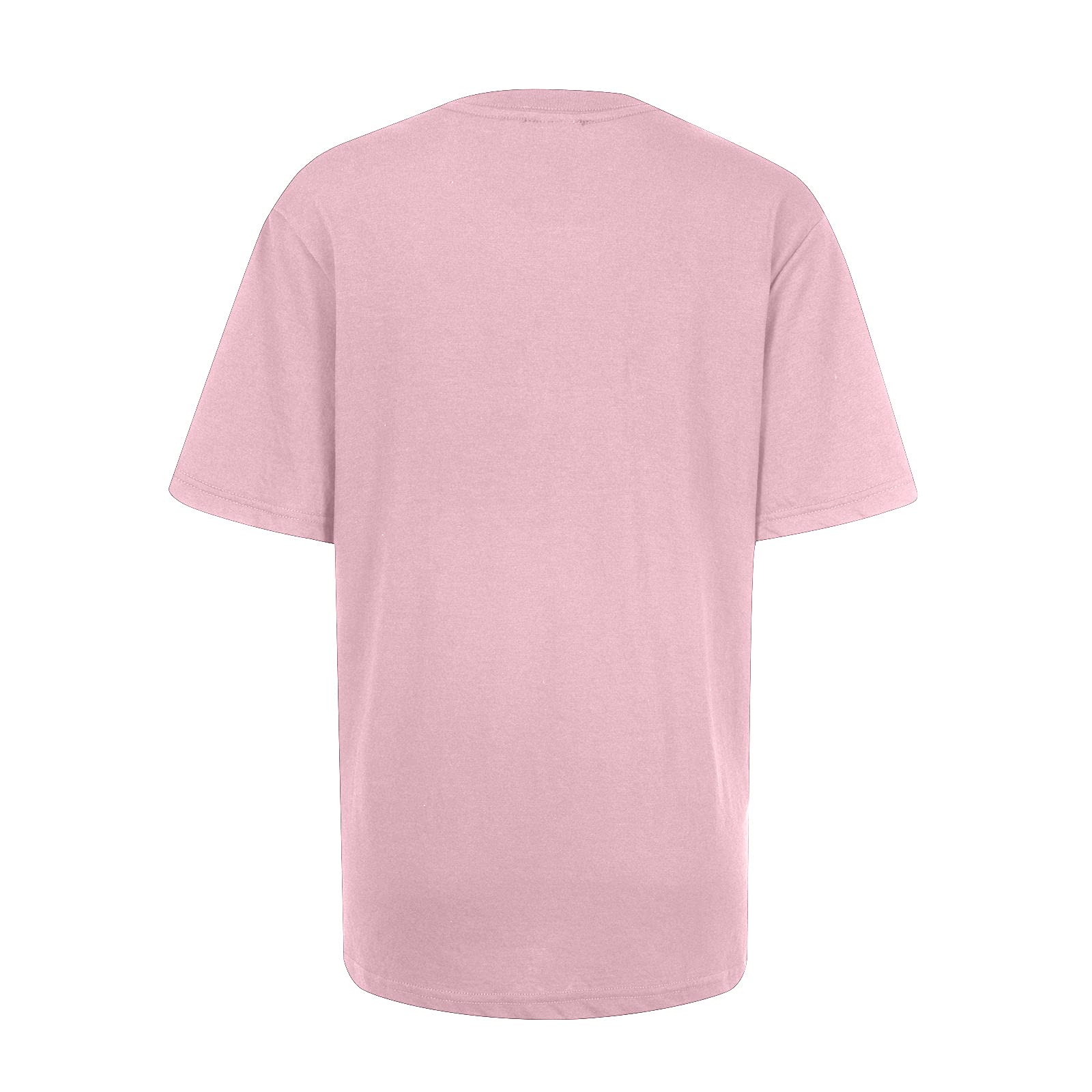 Oelaio Women's Casual Short Sleeve Teacher T-Shirts - Letter Printed Blouse Tops for Teacher's Day Gifts & School Apparel