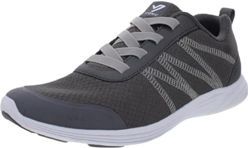 Grey and Blue