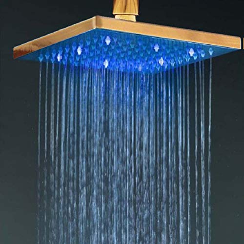 Cascada 10