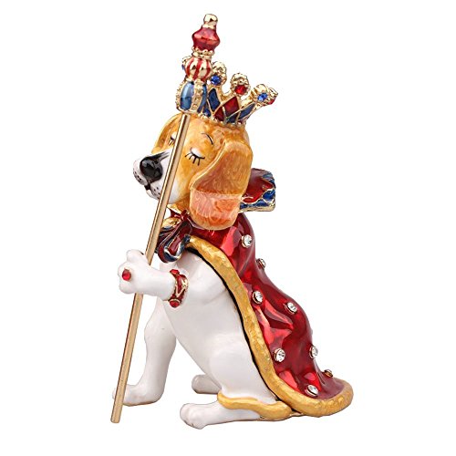 King Dog