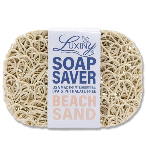 Sand