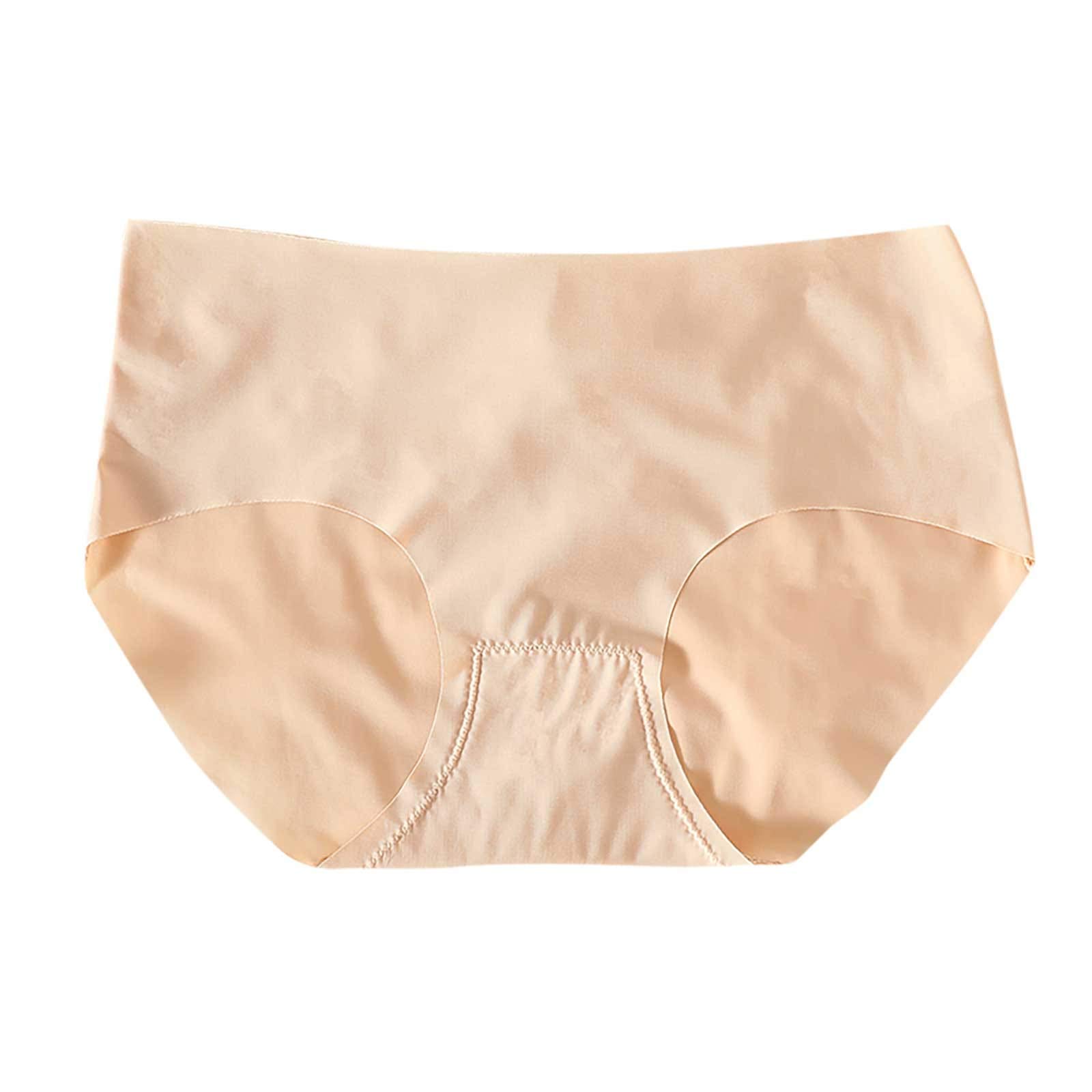 Sexy Lingerie for Women - Traceless Ice Silk Body Stockings, Waistless Mesh Underwear & Sexy Briefs | Perfect for Valentine's Day, Boudoir Photography and Romantic Nights