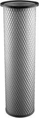 Big A 94560 Replacement Air Filter - High Performance & Durable for HVAC Systems - Perfect for Home, Office & Commercial Use