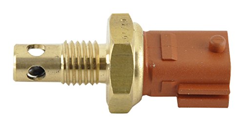 OES 9174442 Intake Air Temperature Sensor - Replacement IAT Sensor for Car & Truck Engines - Improve Fuel Efficiency & Engine Performance - Compatible with Multiple Vehicle Models