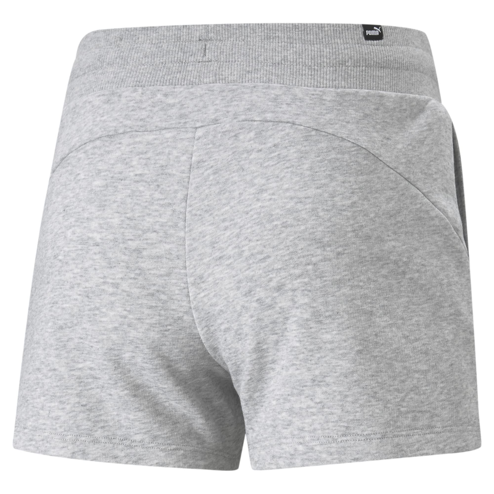 PUMA Women's Essentials 4