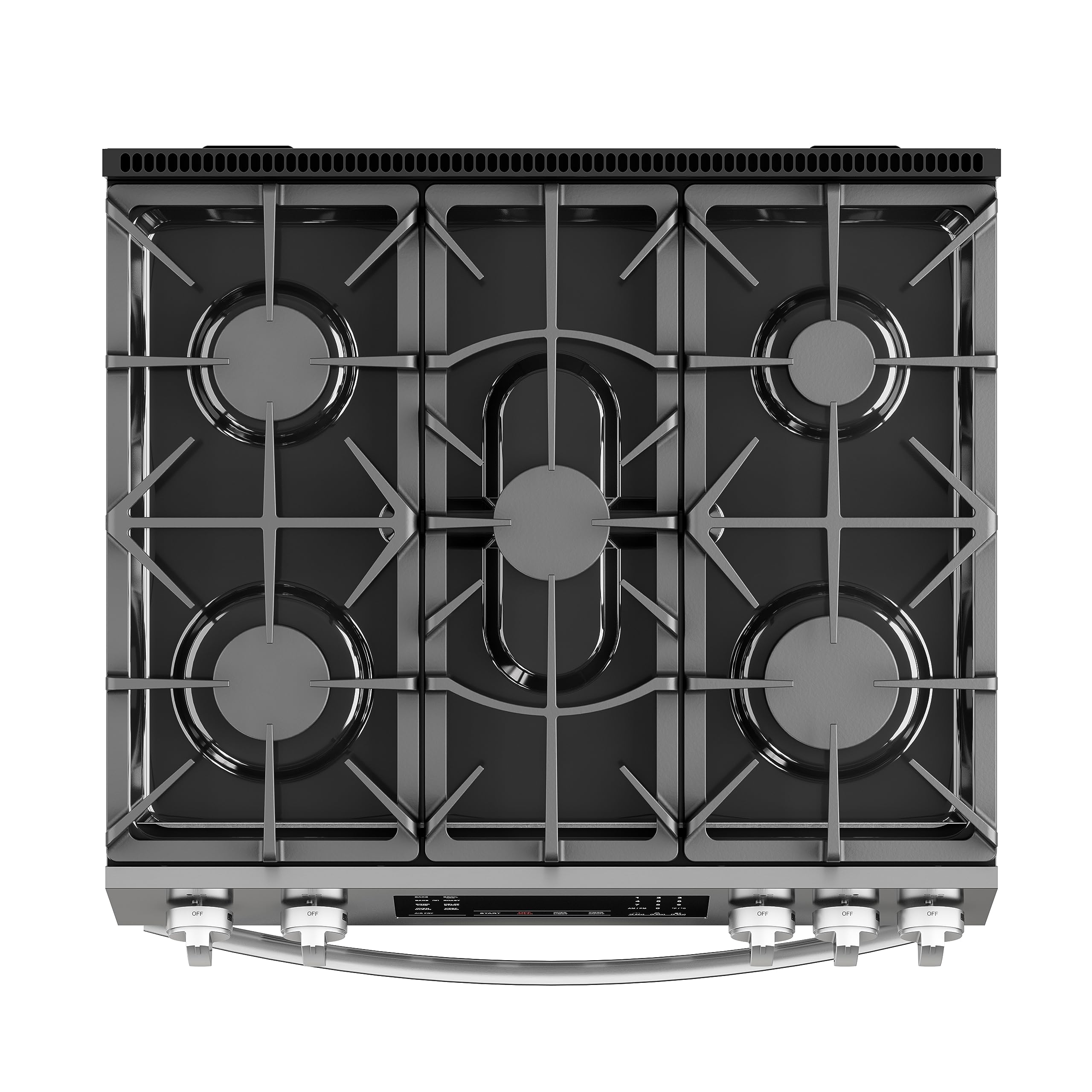 Kenmore 30