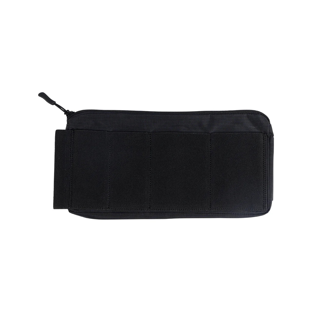 Eberlestock Fade Admin Pouch - MOLLE Compatible Tactical Waist Pack with 2 Inch Pockets for Hiking, Hunting & Outdoor Adventures
