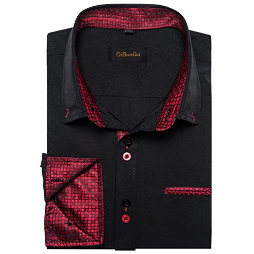Black Red