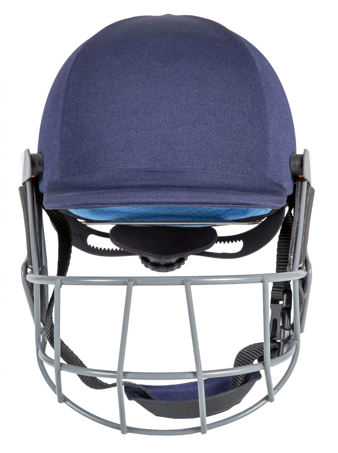 SG Aerotuff Cricket Helmet - Lightweight & Durable Protective Gear for Cricket Players - Perfect for Practice, Matches & Professional Games