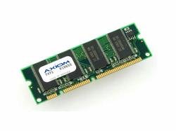 256MB DRAM Memory Module for Cisco MEM2801-256D, MEM2801-128U384D, MEM2801-192U384D - Compatible Replacement RAM for Cisco Routers & Switches - Upgrade Network Equipment Performance