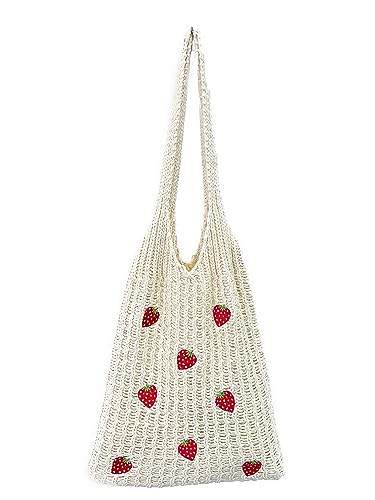 8strawberry-white