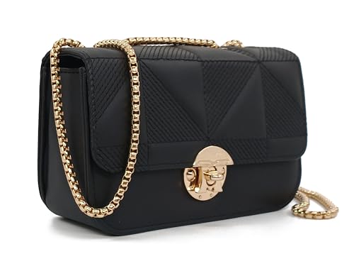 Bl-116 Black