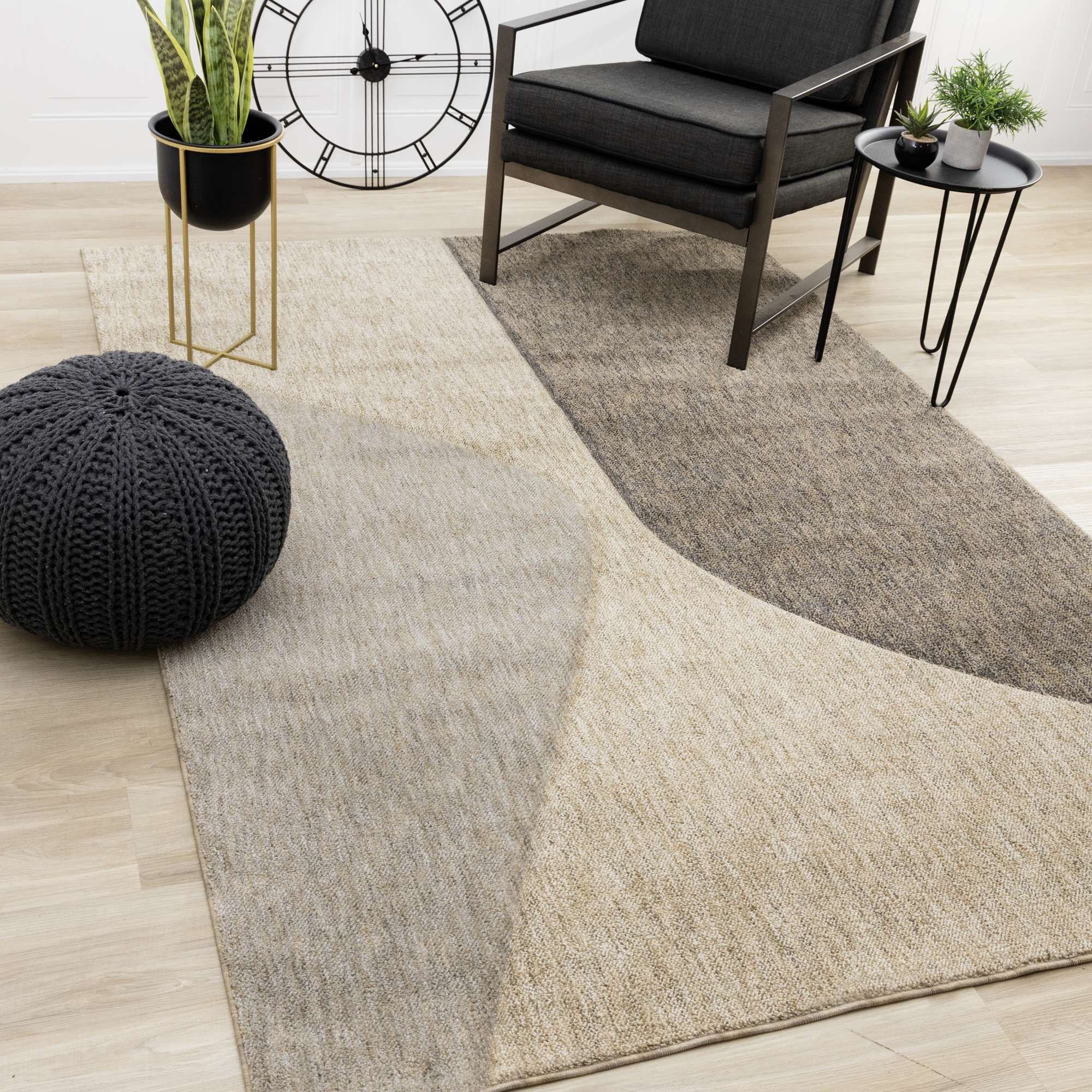5597 21 - High-Quality Product for Online Shopping | Perfect for Home, Office & Gifting