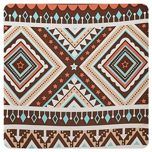 Bohemian