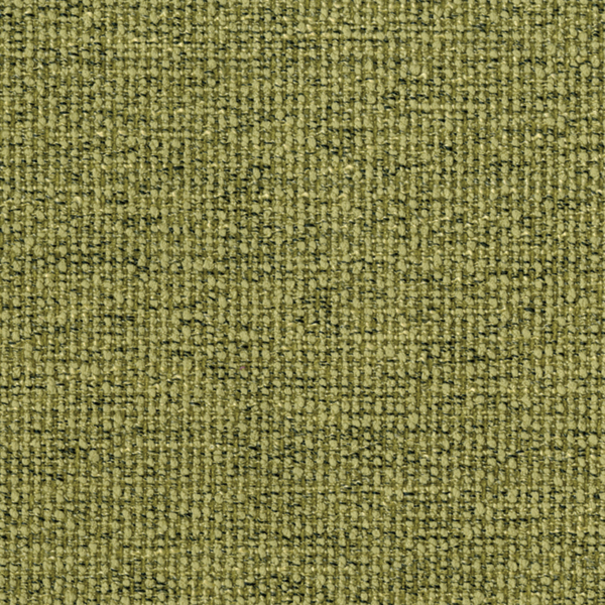 Premium Stardust Pistachio Green Fabric Swatch - Soft Cotton Material for DIY Sewing, Upholstery & Home Decor Projects