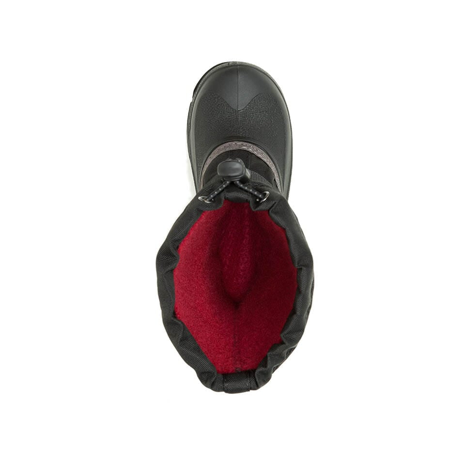 Waterbug 5 Youth Water Shoes - Lightweight & Quick-Drying for Swimming, Beach, and Outdoor Activities