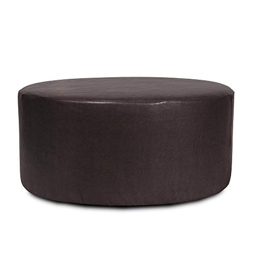 Avanti Black