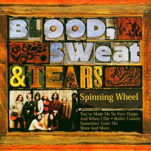 Best Spinning Wheel for Hand Spinning Yarn - Wool & Fiber Crafting Tool for DIY Knitting & Weaving | Perfect for Beginners & Experienced Spinners