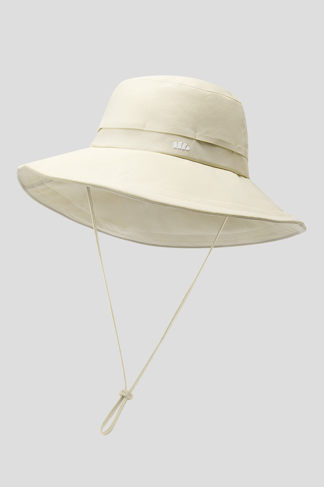 Breeze Women's UPF50+ Breathable Fisherman Sun Hat for Beach, Gardening & Outdoor Activities - Wide Brim Summer Sun Protection Hat