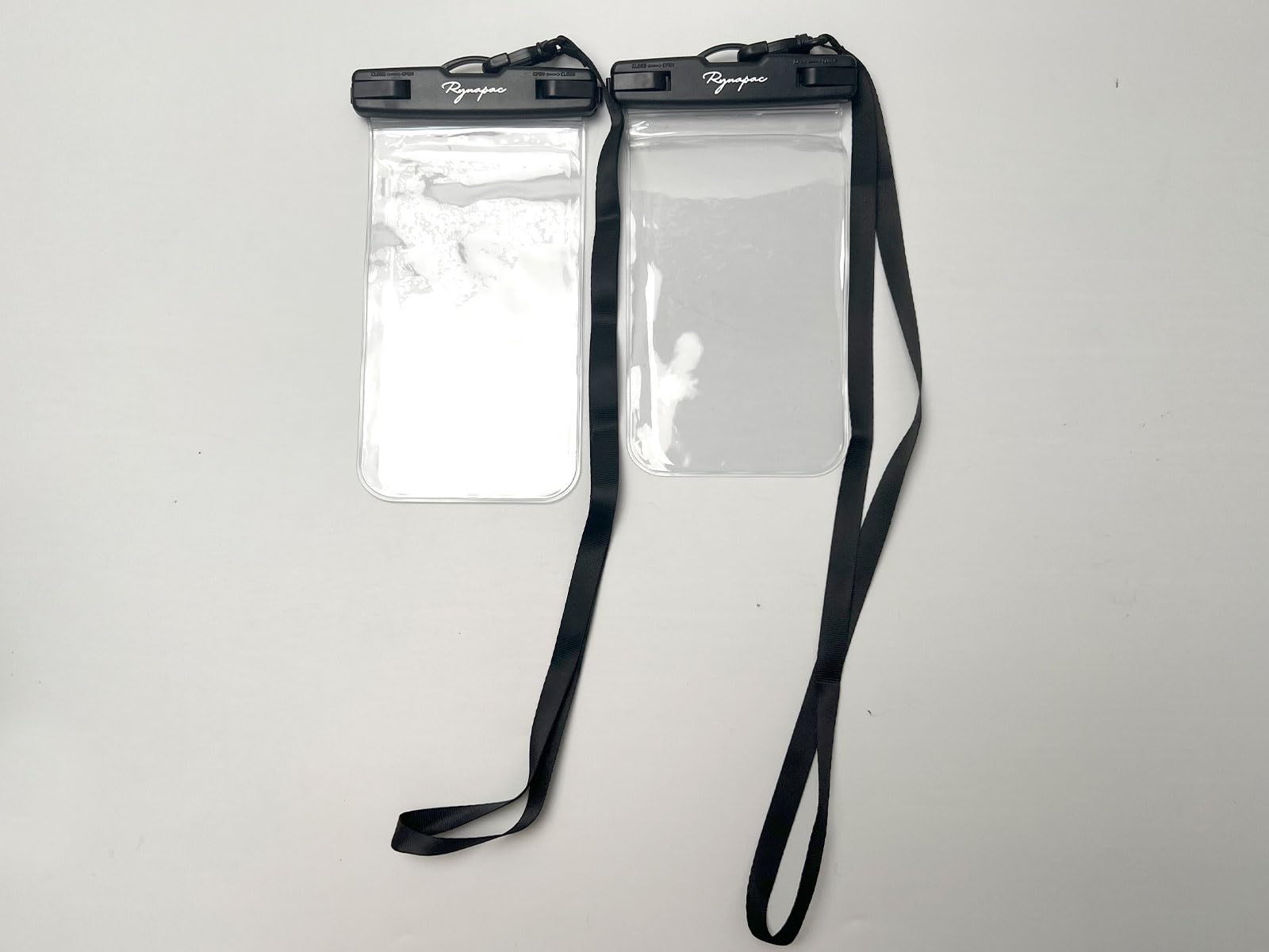 **Waterproof Phone Pouch Bag - IPX8 Waterproof Phone Case for iPhone 16/15 Pro Max, Galaxy S24, Pixel 8a (7.5 Inch) - Beach, Pool, Cruise & Travel Essentials with Lanyard**    **Perfect for Swimming, Snorkeling, Kayaking & Outdoor Adventures**