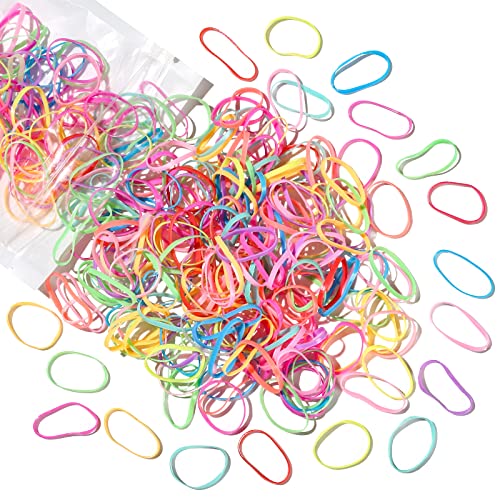 D-Multicolor