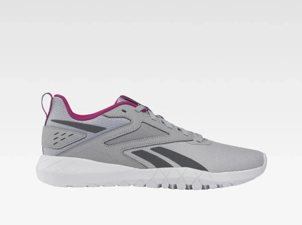 Women's Flexagon Energy TR 4 Running Shoes - Lightweight Comfortable Athletic Sneakers for Jogging, Gym Workouts & Daily Wear
