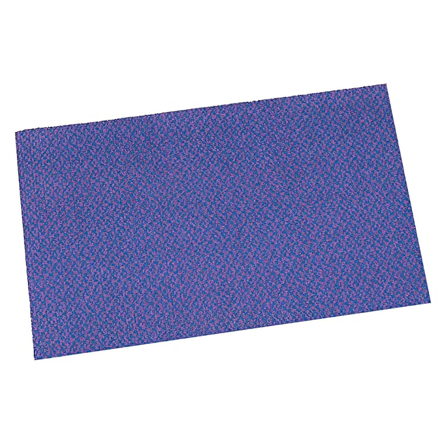 3M Polypropylene Oil Absorbent Mat 900x600mm - Heavy Duty Oil Spill Cleanup for Garages, Workshops & Industrial Use