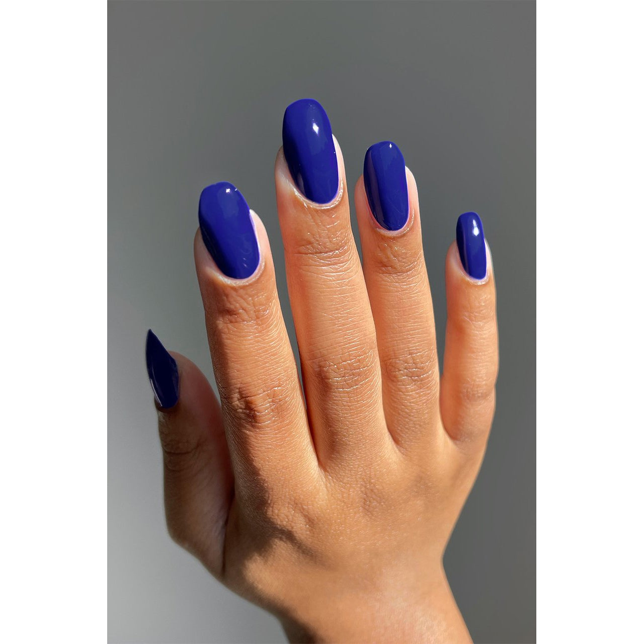Cirque Colors One Night Stand Nail Polish - 0.37 oz Long Lasting Vegan Nail Lacquer for Women, Gel-Like Shine & Chip Resistant - Perfect for Parties, Date Nights & Special Occasions