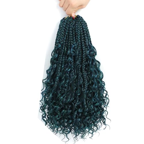 1B/Blue/Green