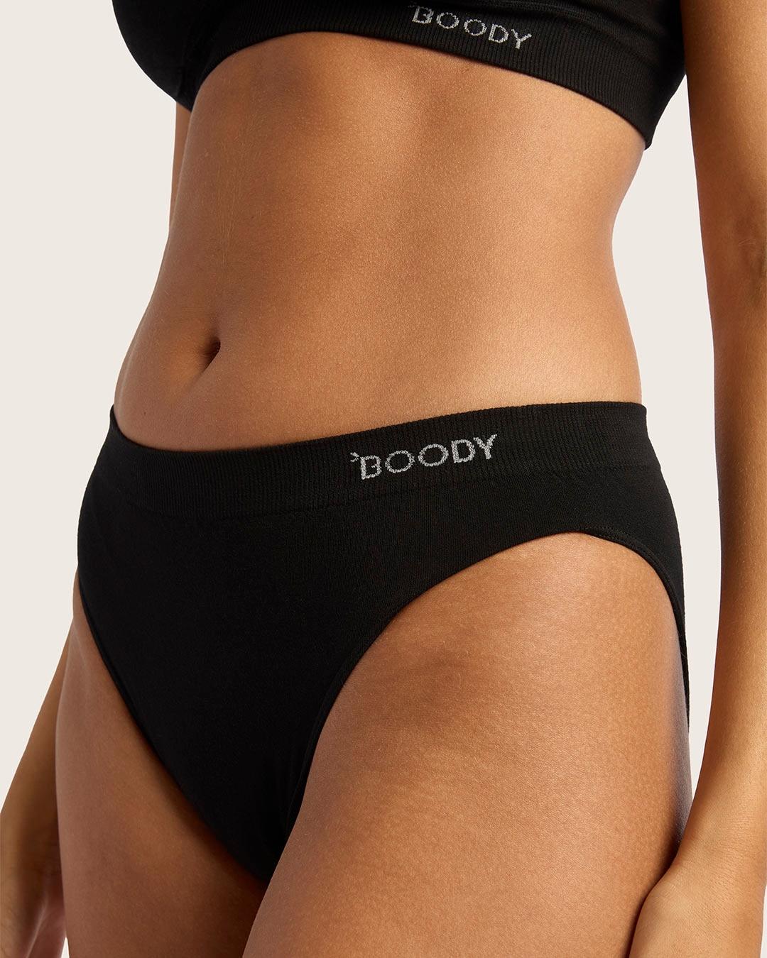 Classic Black Bikini Set - Sexy Swimwear for Women - Perfect for Beach, Pool & Summer Vacations