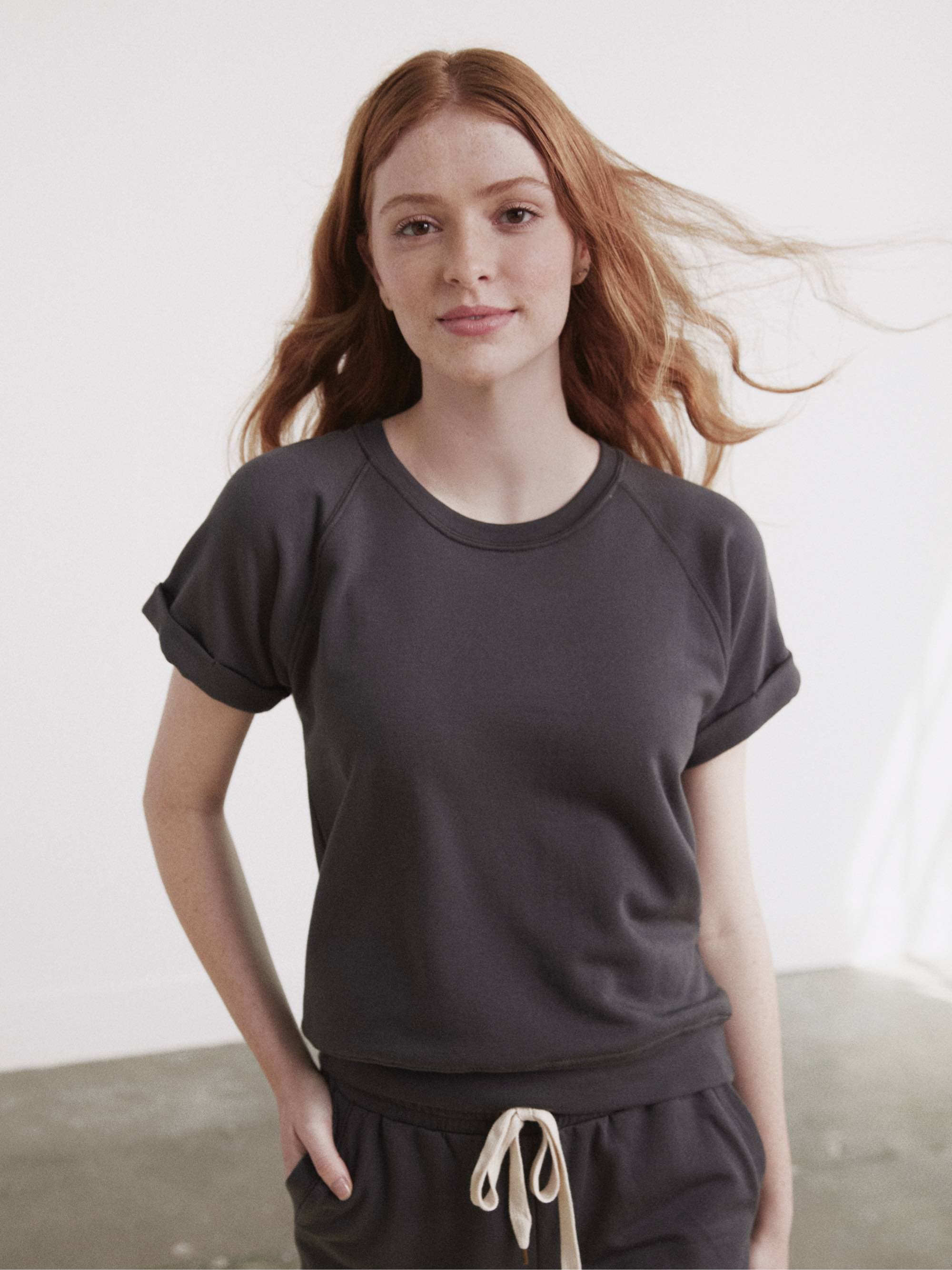Slate