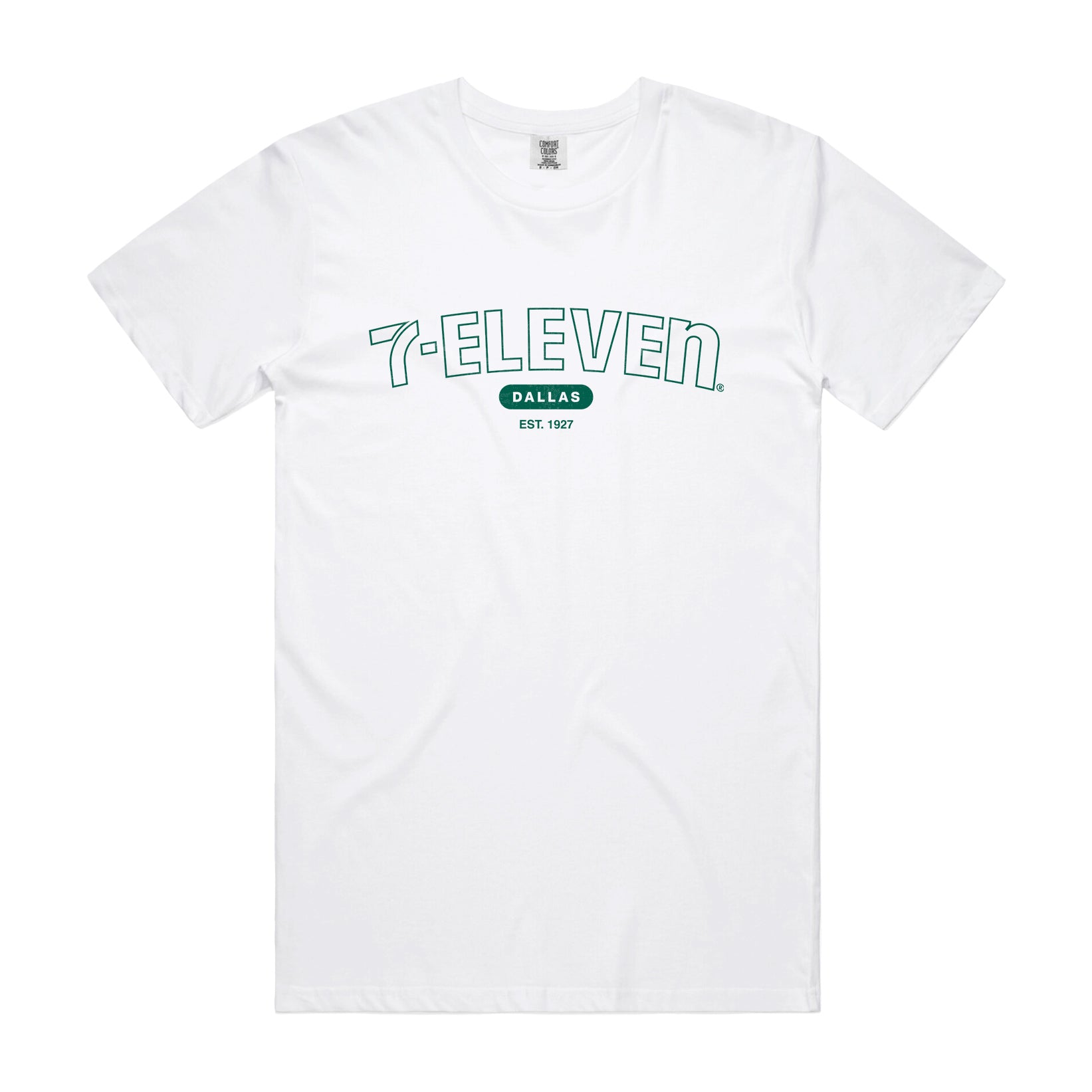 Comfortable Hometown Graphic Tee for Men & Women - Soft Cotton Casual T-Shirt for Everyday Wear, Travel & Relaxation