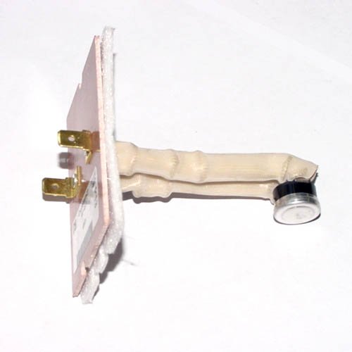 Trane OEM Furnace 3