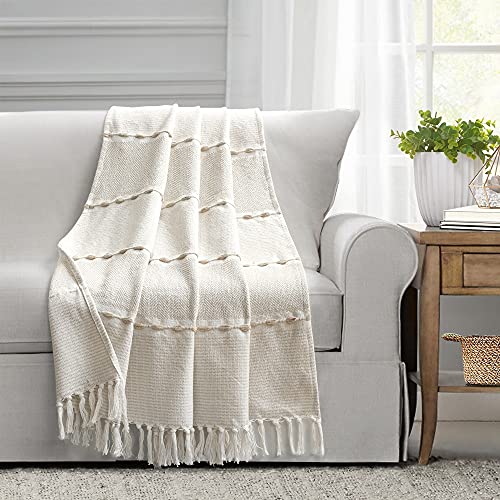 Neutral & White