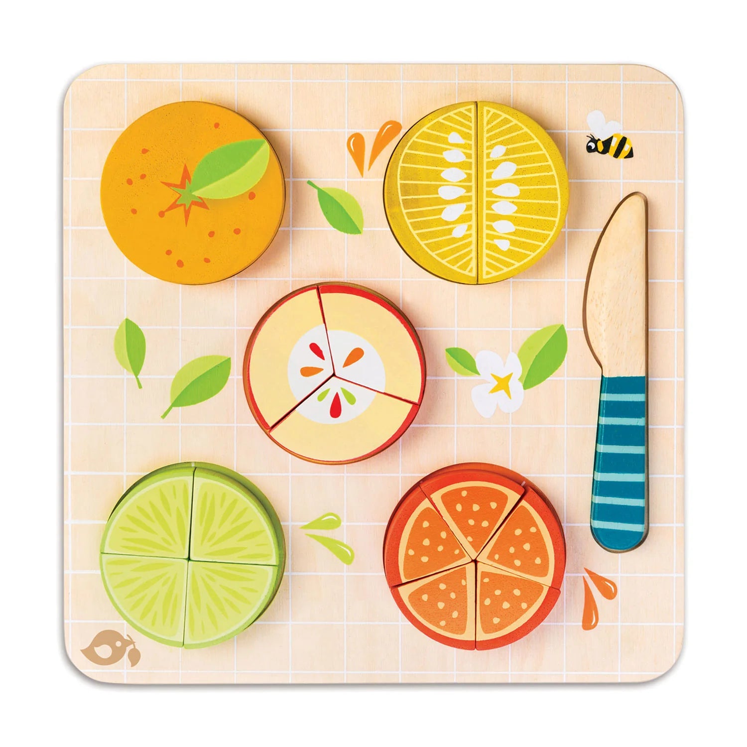 Premium Citrus Fractions - Natural Citrus Extract for Cooking, Baking & Beverages | Perfect for Flavoring, Aromatherapy & DIY Skincare