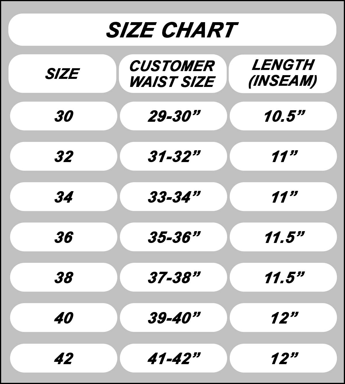 Men’s Classic Belted Cotton Stretch Cargo Pocket Shorts - Comfortable & Durable Casual Wear for Outdoor Activities, Hiking, and Summer Travel