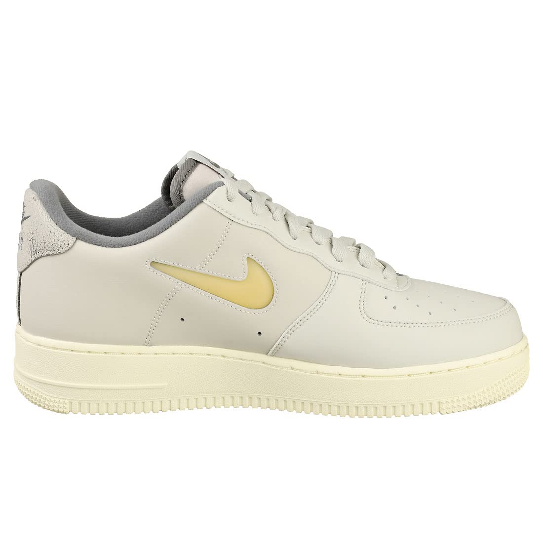 Nike Men's Running Sneakers - Lightweight Comfortable Athletic Shoes for Jogging, Gym & Casual Wear