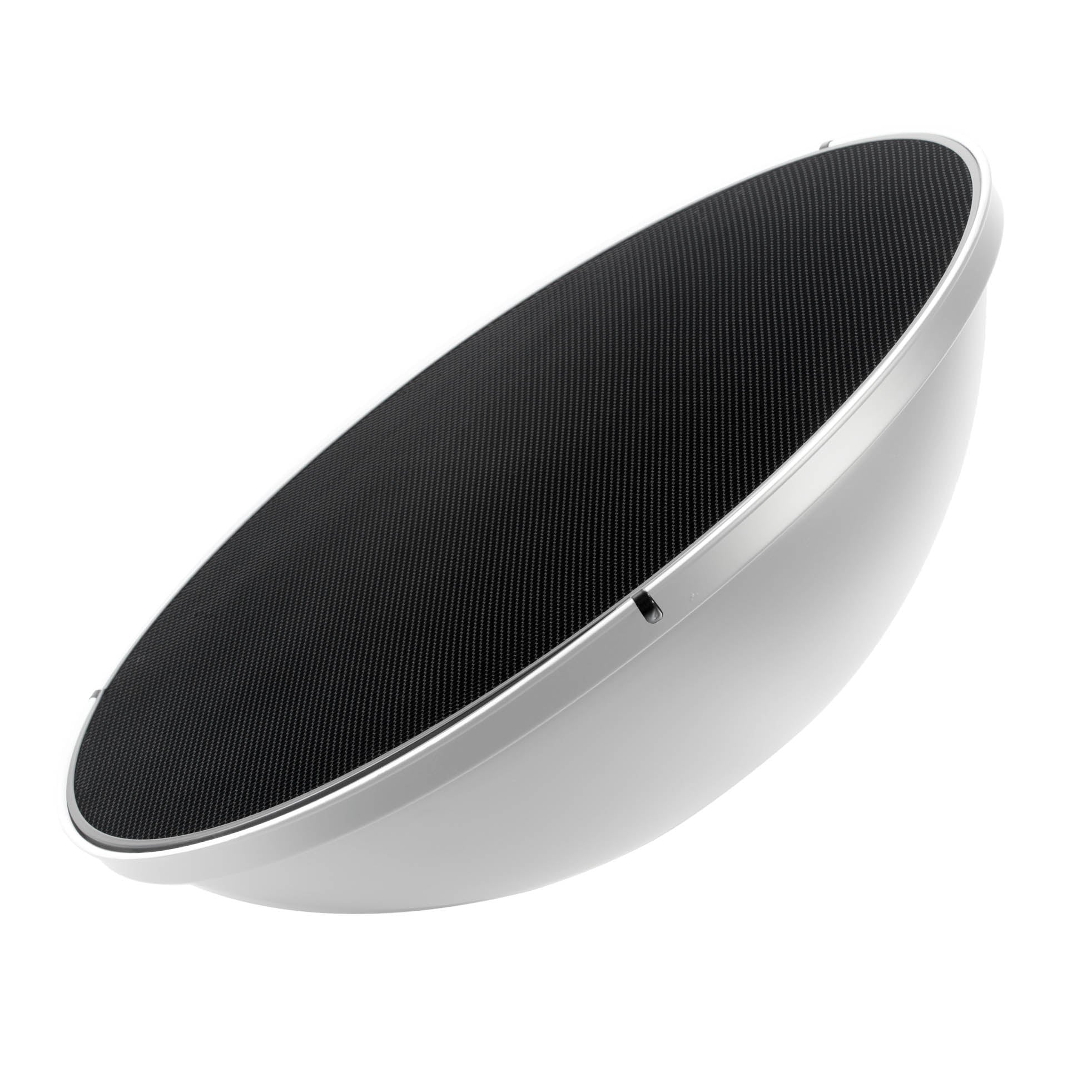 Pixapro 70cm Honeycomb Grid Beauty Dish Reflector for Studio Photography - Perfect for Portrait, Fashion, and Product Lighting