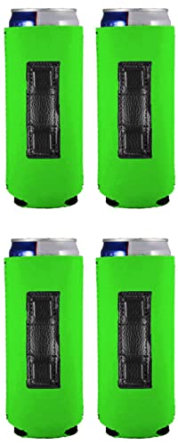 Neon Green