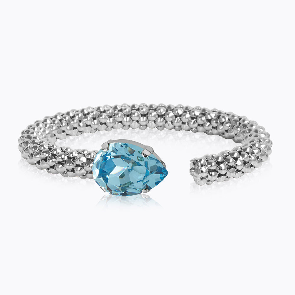 Aquamarine