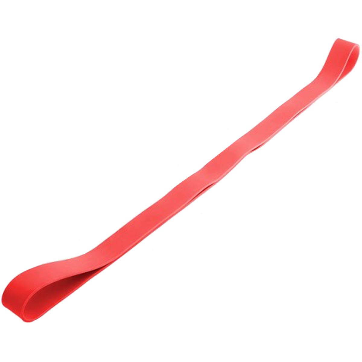 Lifeline Super Bands - Premium Resistance Bands for Home Workouts, Strength Training & Physical Therapy | Perfect for Fitness, Yoga & Rehabilitation Exercises