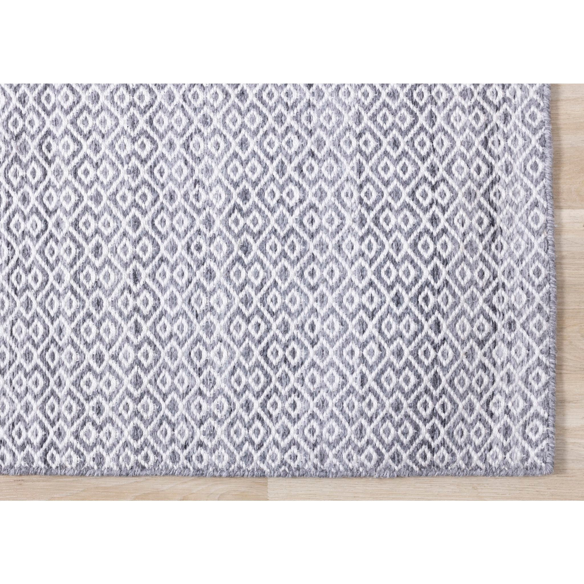 Aspen Area Rug 5x8 Feet - Soft Plush Shaggy Rug for Living Room, Bedroom - Non-Slip, Stain Resistant - Perfect for Cozy Home Decor & High Traffic Areas