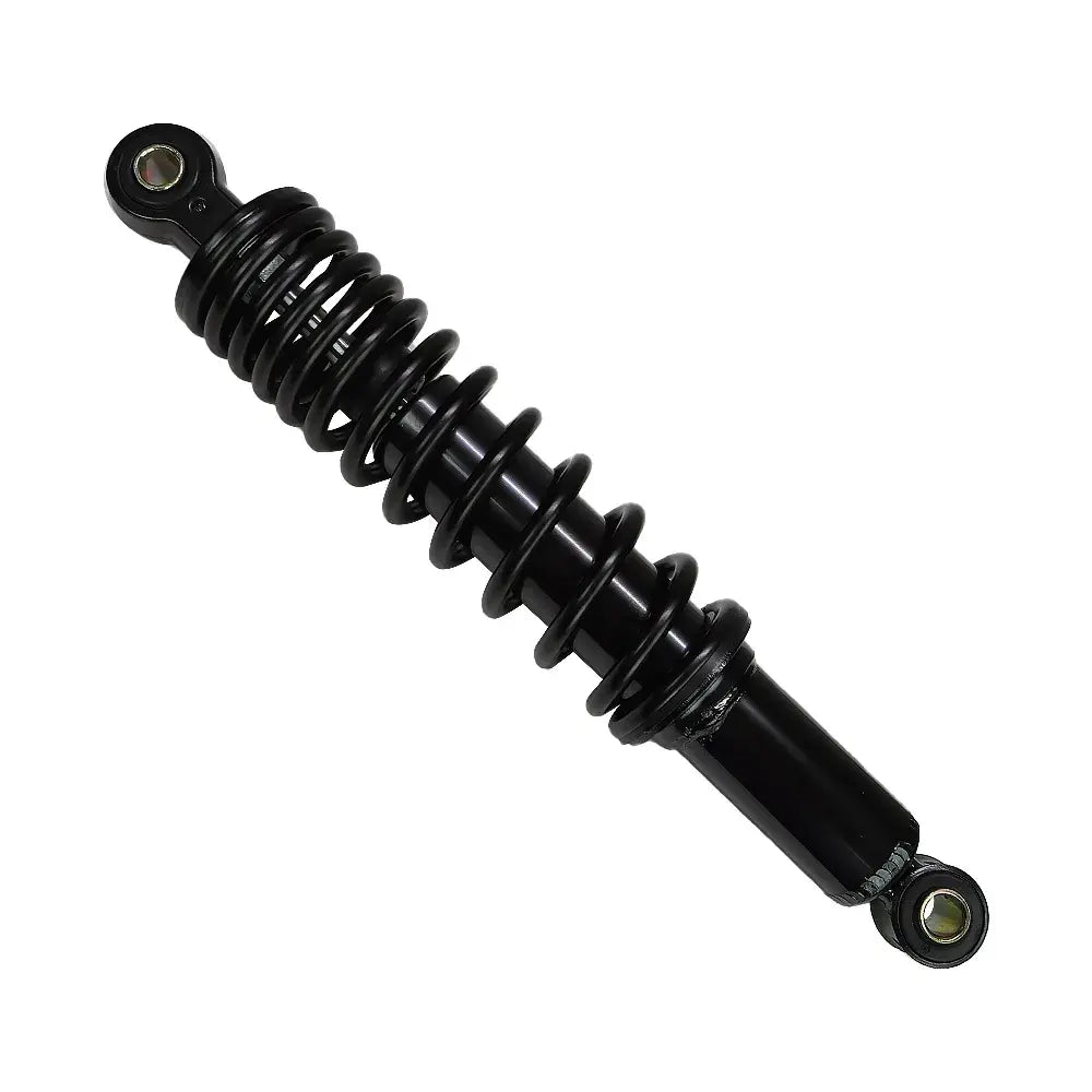 Roadrunner Pro Rear Spring Suspension Kit - High-Performance Shock Absorber for Smooth Rides | Perfect for Off-Road Biking & Mountain Trails