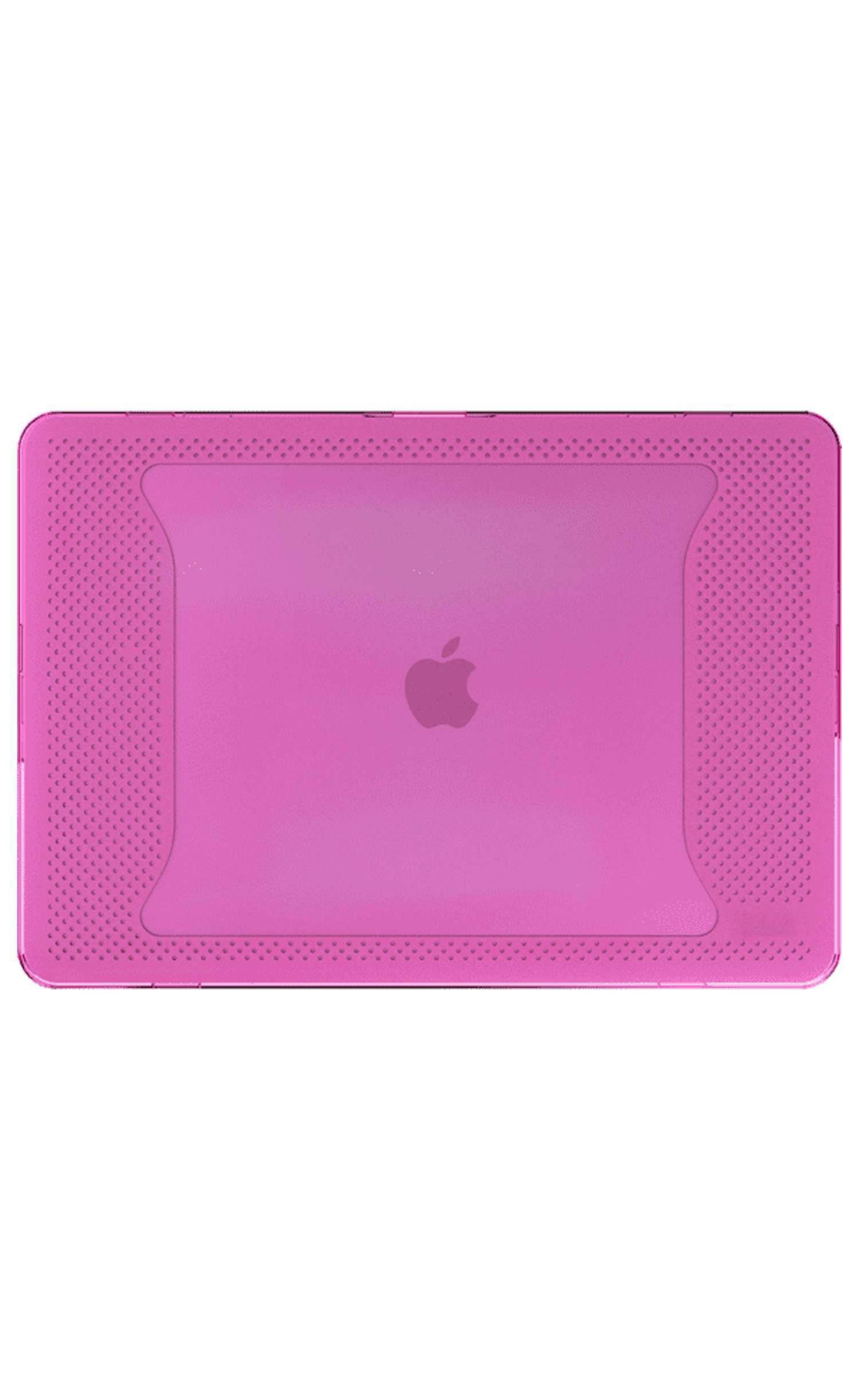 Tech 21 Impact Snap Protective Case for 13